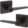 Venetian Bronze