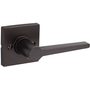 Venetian Bronze