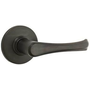 Venetian Bronze