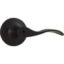 Oil Rubbed Bronze