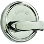 Bright Chrome