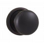 Oil Rubbed Bronze