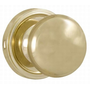 Bright Brass