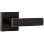 Oil Rubbed Bronze