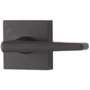 Matte Black