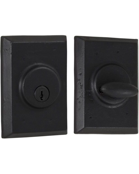 Loading from Primary Photo