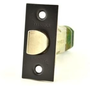 Oil Rubbed Bronze