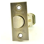 Antique Brass