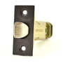 Oil Rubbed Bronze