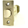 Antique Brass