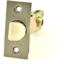 Antique Brass