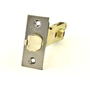 Antique Brass