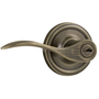 Antique Brass