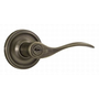 Antique Brass