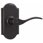 Oil Rubbed Bronze