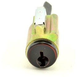 Schlage Keyway Cylinder for 371, Oil Rubbed Bronze