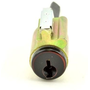 Oil Rubbed Bronze