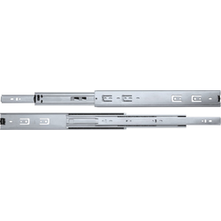 14 Inch Length Full Extension Drawer Slide