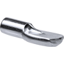 Nickel