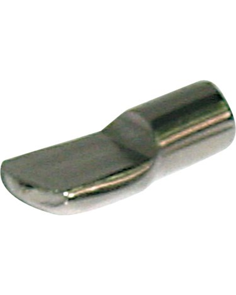 Loading from Primary Photo