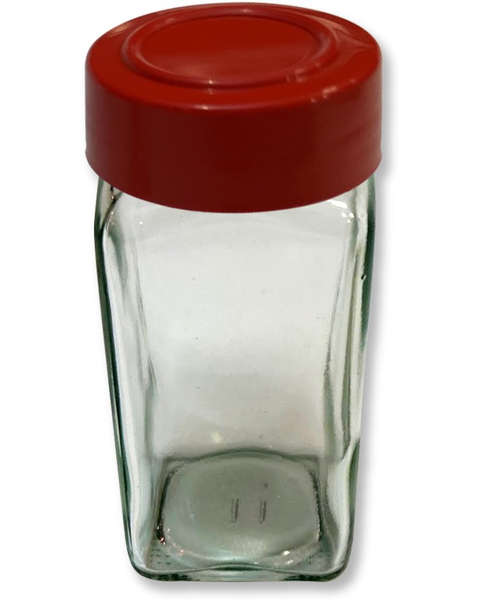 Loading from Primary Photo