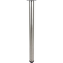 #304 Stainless Steel