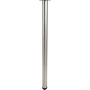#304 Stainless Steel