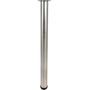 #304 Stainless Steel