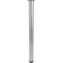 #304 Stainless Steel