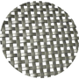 Antique Pewter