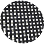 Flat Black