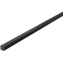 Flat Black