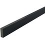 Flat Black
