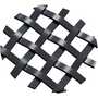 Wrought Iron
