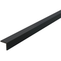 Flat Black
