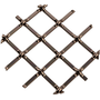 Antique Brass