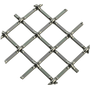 Antique Pewter