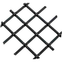 Flat Black