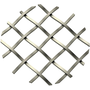 Antique Pewter