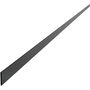 Flat Black