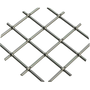Antique Pewter