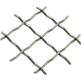 Antique Pewter