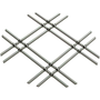Antique Pewter