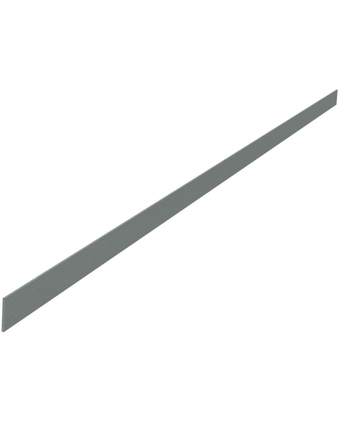 Loading from Primary Photo