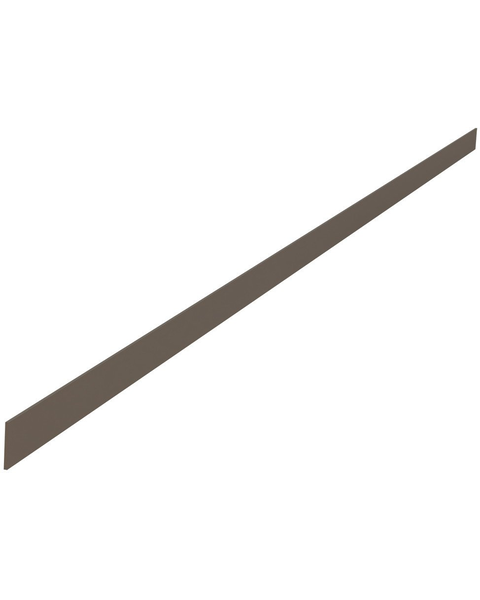 Loading from Primary Photo