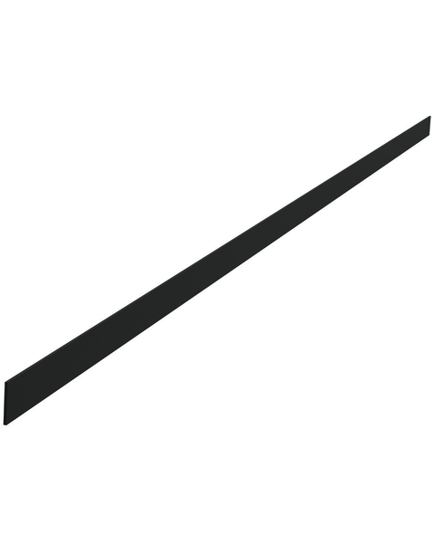 Loading from Primary Photo