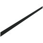 Flat Black