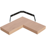 Red Oak