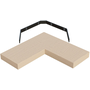 White Oak