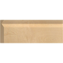 Alder